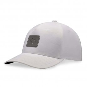 Шапка Callaway Favorite Track cap - White (White) шапка,всички,шапки,callaway,favorite,track,cap,white,(white)
