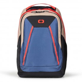 раница,раници,ogio,bandit,pro,20l,backpack,blue