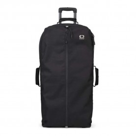 куфари,ogio,equipment,rig,103l,trolley,bag,black