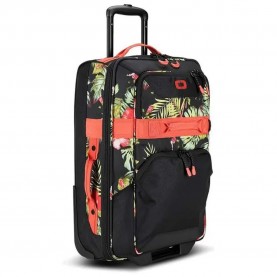куфари,ogio,layover,pro,trolley,bag,aloha,(multicolor)