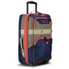куфари,ogio,layover,pro,trolley,bag,blue