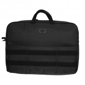 всички,чанти,ogio,pace,pro,10,21,laptop,cover,black