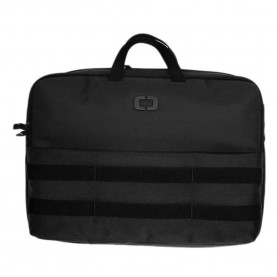 всички,чанти,ogio,pace,pro,10,laptop,cover,black,(black)