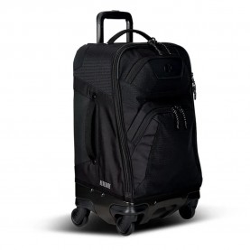 куфари,ogio,renegade,22,trolley,bag,black