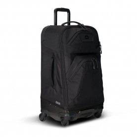 куфари,ogio,renegade,26,trolley,bag,black,(black)