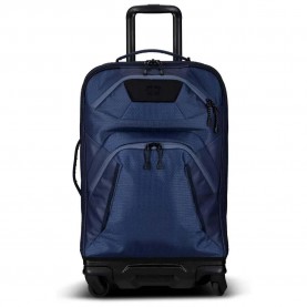 куфари,ogio,renegade,26,trolley,bag,blue,(navy)
