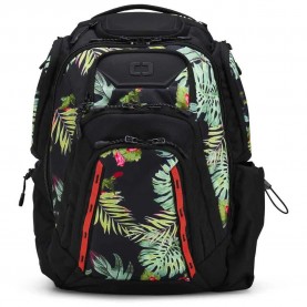 раница,раници,ogio,renegade,pro,25l,backpack,green,(aloha)