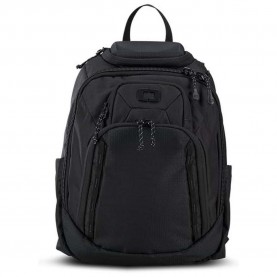 раница,раници,ogio,renegade,rustler,backpack,black