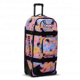 куфари,ogio,rig,9800,125l,trolley,bag,acid,(multicolor)