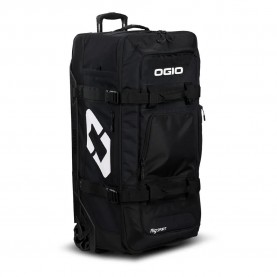куфари,ogio,rig,9800,125l,trolley,bag,black