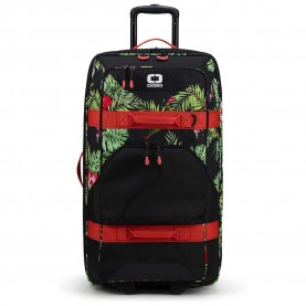 куфари,ogio,terminal,pro,75,86l,trolley,multicolor