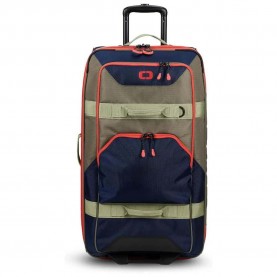 куфари,ogio,terminal,pro,trolley,bag,blue