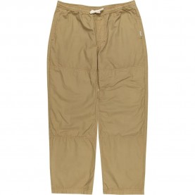 панталони,мъжки,панталони,element,chillin,dbl,pants,green