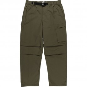 панталони,мъжки,панталони,element,chillin,travel,pants,green