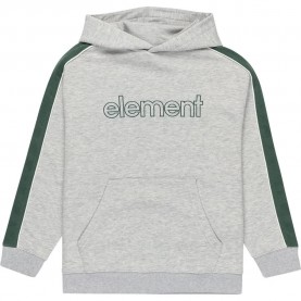 суичър,детски,блузи,element,cornell,90s,hoodie,grey