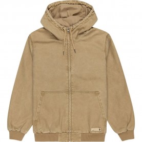 яке,мъжки,якета,element,dulcey,canvas,jacket,beige