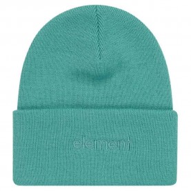 шапка,всички,шапки,element,dusk,3.0,beanie,lagoon,(green)