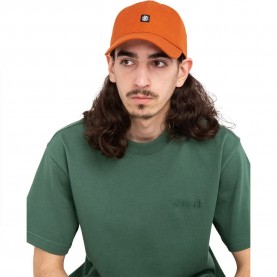 шапка,всички,шапки,element,fluky,cap,caramel,cafe,(orange)