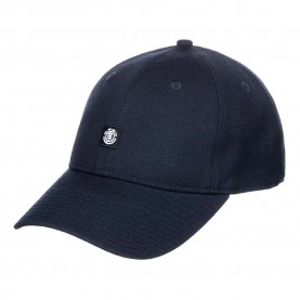 шапка,всички,шапки,element,fluky,cap,blue,(eclipse,navy)