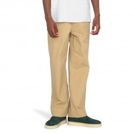 панталони,тип,чино,мъжки,панталони,дамски,панталони,element,howland,work,chino,pants,beige,(khaki)
