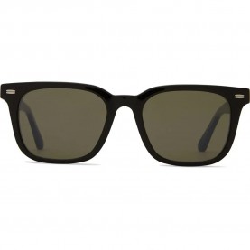 слънчеви,очила,слънчеви,очила,vonzipper,crusoe,sunglasses,black,crystl,gloss,vintage,grey,(golden)
