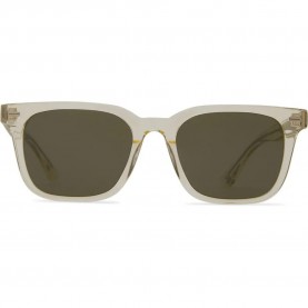 слънчеви,очила,слънчеви,очила,vonzipper,crusoe,sunglasses,golden