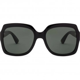 слънчеви,очила,слънчеви,очила,vonzipper,dolls,woman,polarized,sunglasses,golden