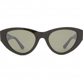 слънчеви,очила,слънчеви,очила,vonzipper,dora,woman,sunglasses,golden,(black,crystl,gloss,vintage,grey)