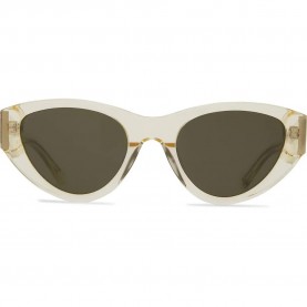 слънчеви,очила,слънчеви,очила,vonzipper,dora,woman,sunglasses,golden