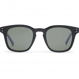 слънчеви,очила,слънчеви,очила,vonzipper,morse,polarized,sunglasses,golden