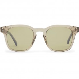 слънчеви,очила,слънчеви,очила,vonzipper,morse,polarized,sunglasses,oyster,light,green,(golden)