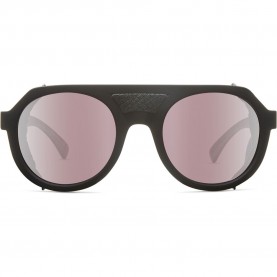 слънчеви,очила,слънчеви,очила,vonzipper,psychwig,sunglasses,clear