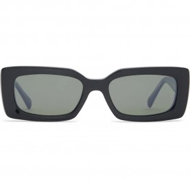 слънчеви,очила,слънчеви,очила,vonzipper,radio,sunglasses,clear