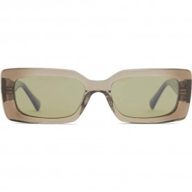 слънчеви,очила,слънчеви,очила,vonzipper,radio,sunglasses,oyster,light,green,(golden)