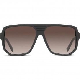 Слънчеви очила Vonzipper Roller sunglasses - Black / Gradient слънчеви,очила,слънчеви,очила,vonzipper,roller,sunglasses,black,gradient