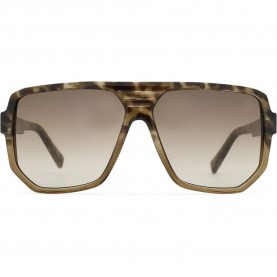 слънчеви,очила,слънчеви,очила,vonzipper,roller,sunglasses,golden