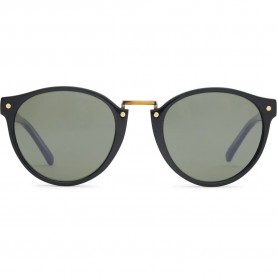 слънчеви,очила,слънчеви,очила,vonzipper,stax,polarized,sunglasses,golden