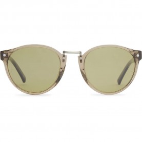 слънчеви,очила,слънчеви,очила,vonzipper,stax,polarized,sunglasses,oyster,light,green,(golden)