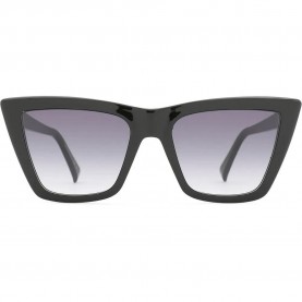 слънчеви,очила,слънчеви,очила,vonzipper,stiletta,woman,sunglasses,clear