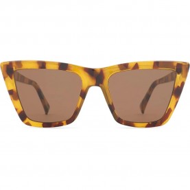 слънчеви,очила,слънчеви,очила,vonzipper,stiletta,woman,sunglasses,spotted,tort,bronze,(golden)