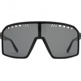 слънчеви,очила,слънчеви,очила,vonzipper,super,rad,sunglasses,clear,(black,glos,vintage,grey)