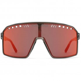 слънчеви,очила,слънчеви,очила,vonzipper,super,rad,sunglasses,golden