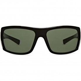 Слънчеви очила Vonzipper Suplex polarized sunglasses - Black Glos / Vintage Grey слънчеви,очила,слънчеви,очила,vonzipper,suplex,polarized,sunglasses,black,glos,vintage,grey