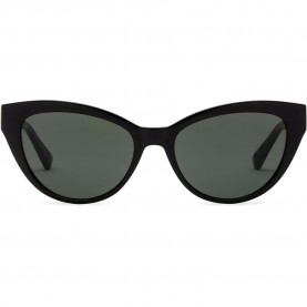 слънчеви,очила,слънчеви,очила,vonzipper,ya,ya,woman,polarized,sunglasses,black,glos,vintage,grey,(golden)