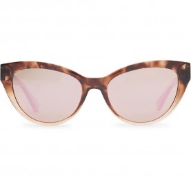 слънчеви,очила,слънчеви,очила,vonzipper,ya,ya,woman,polarized,sunglasses,golden