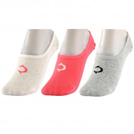 чорапи,дамски,чорапи,john,smith,c22103,no,show,socks,24v,3,pairs,pink
