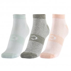 чорапи,дамски,чорапи,john,smith,c24100,socks,24v,3,pairs,pink