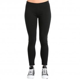 клин,дамски,клинове,дамски,чорапогащи,и,клинове,john,smith,encia,leggings,black,(black)