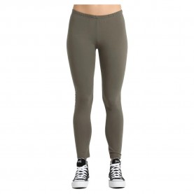 клин,дамски,клинове,дамски,чорапогащи,и,клинове,john,smith,encia,leggings,kaki,(green)