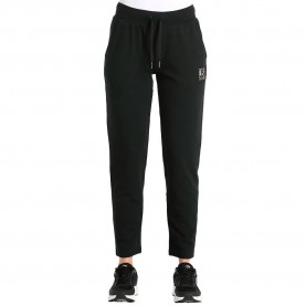 анцуг,дамски,анцузи,john,smith,erija,tracksuit,pants,black,(black)